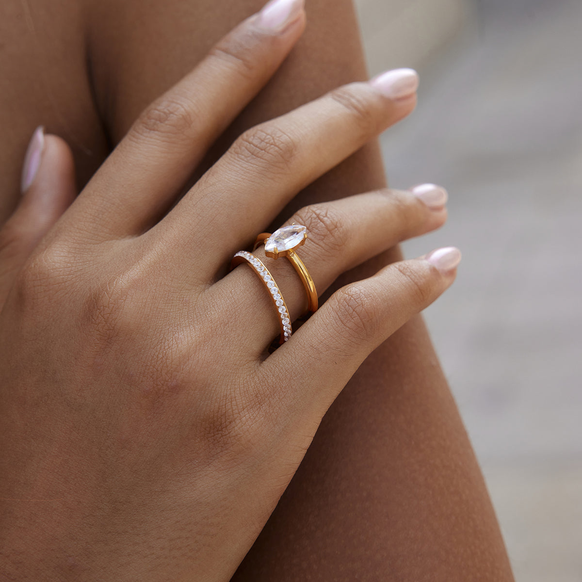 Ring Set