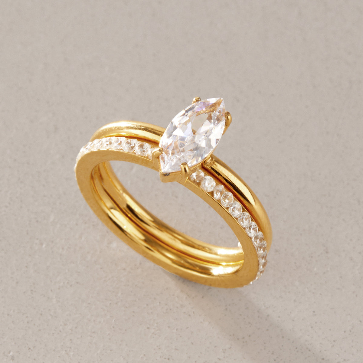 Ring Set