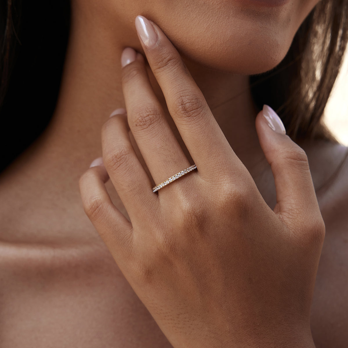 Ring Set