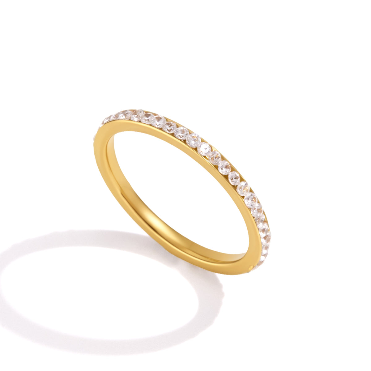 Ring Set