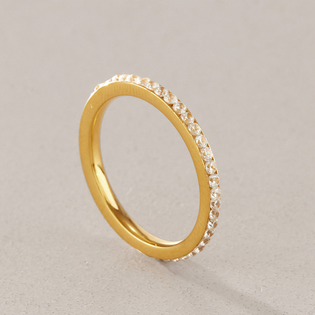 Ring Set
