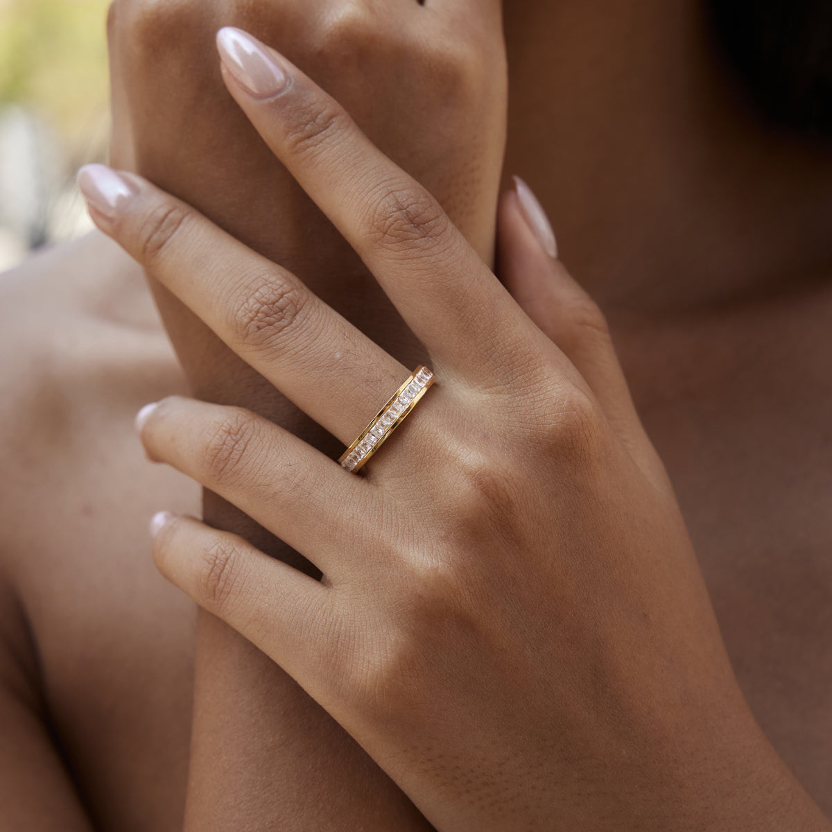 Ring Set