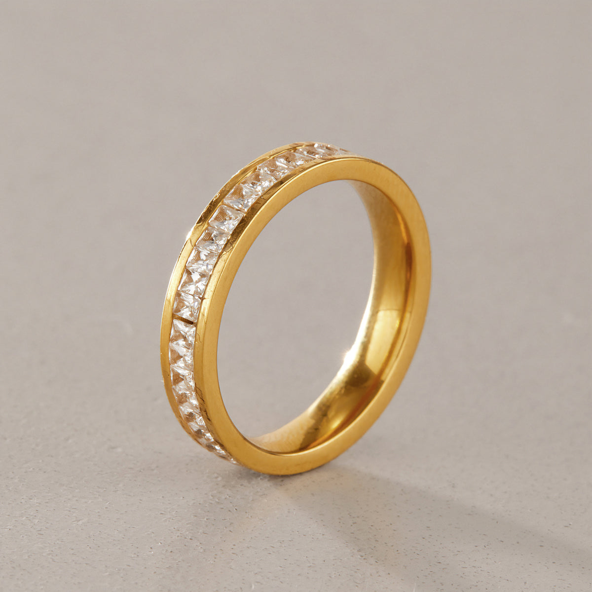Ring Set