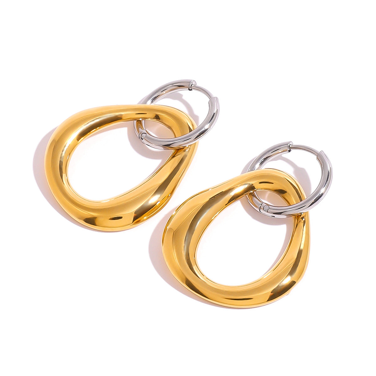 Earring