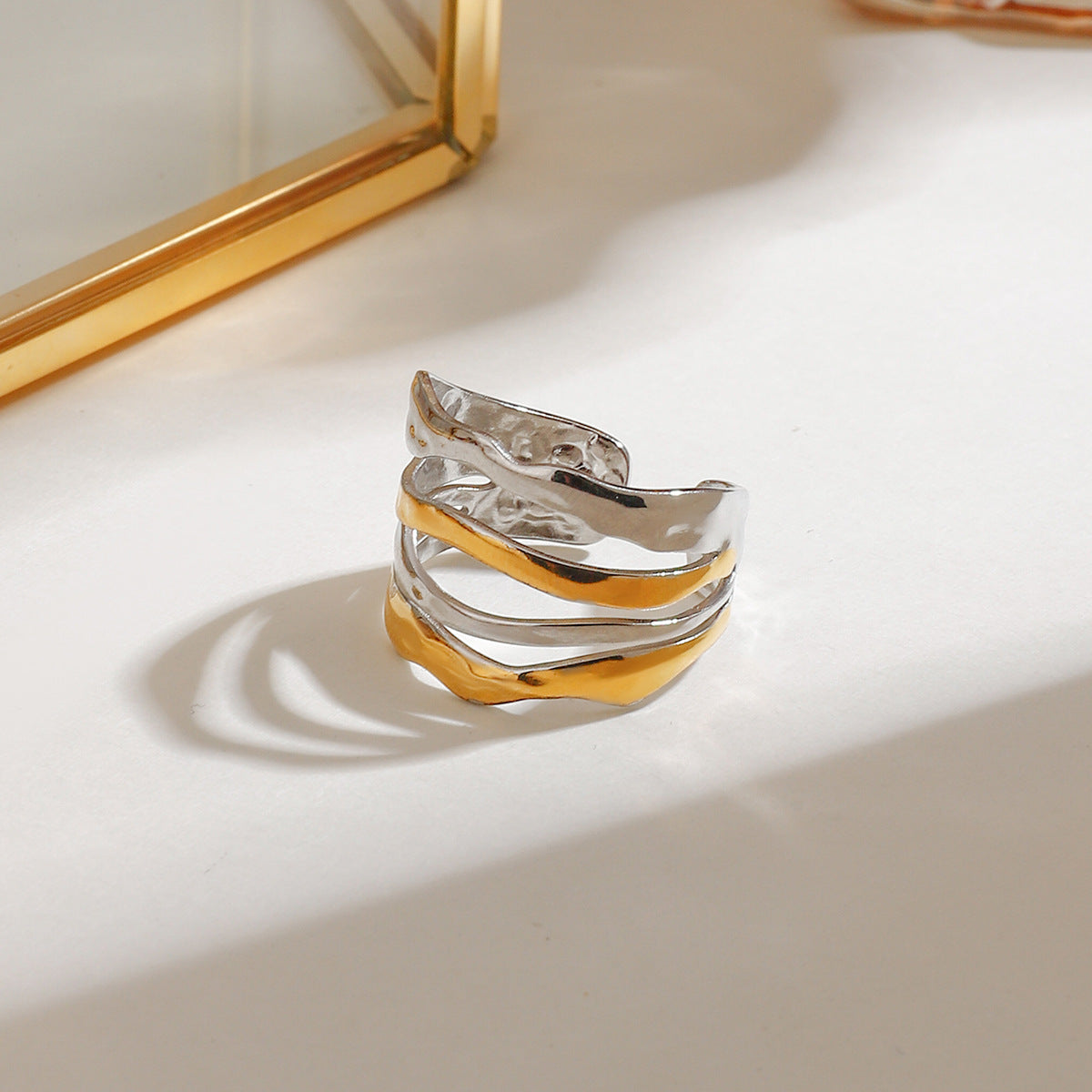 Ring