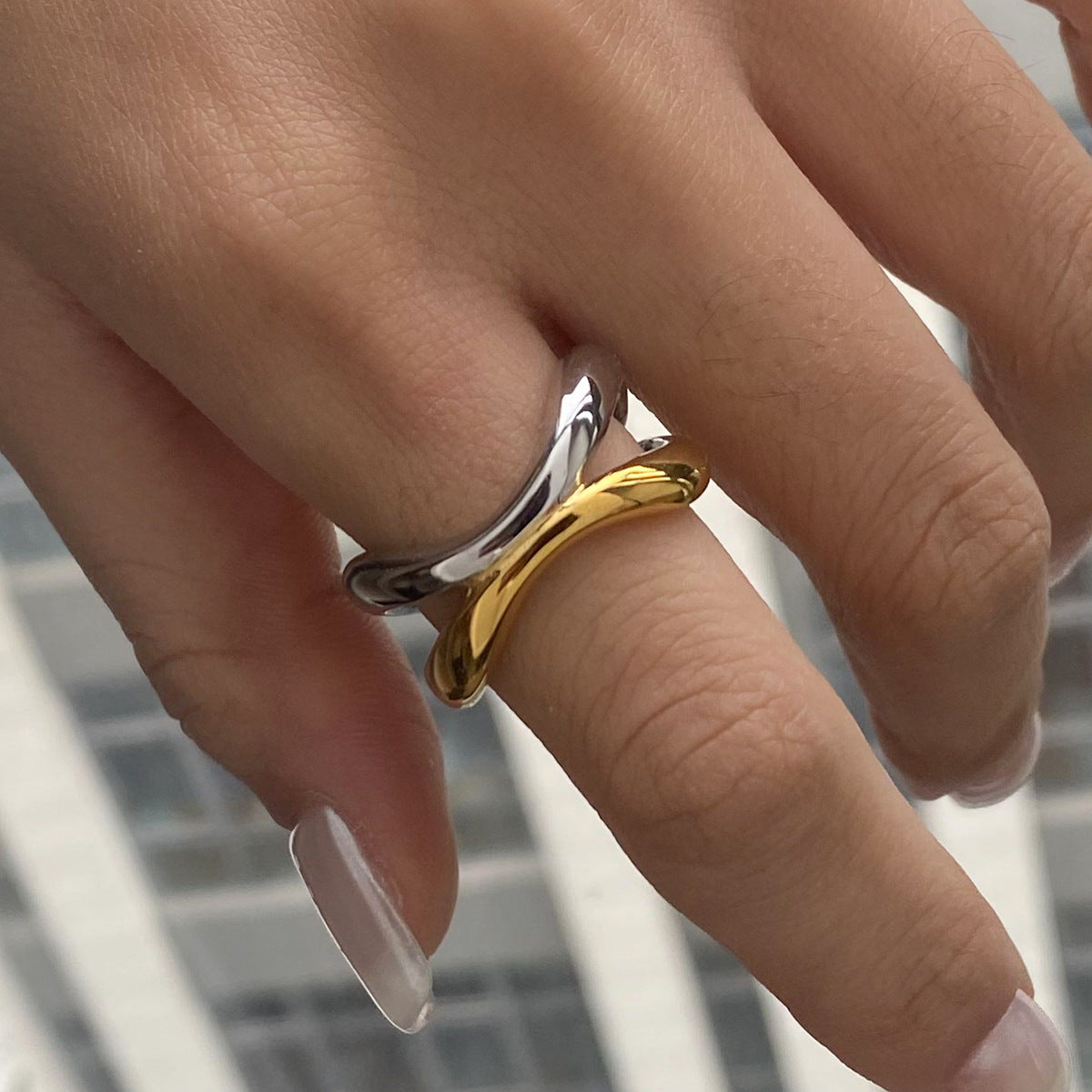 Ring