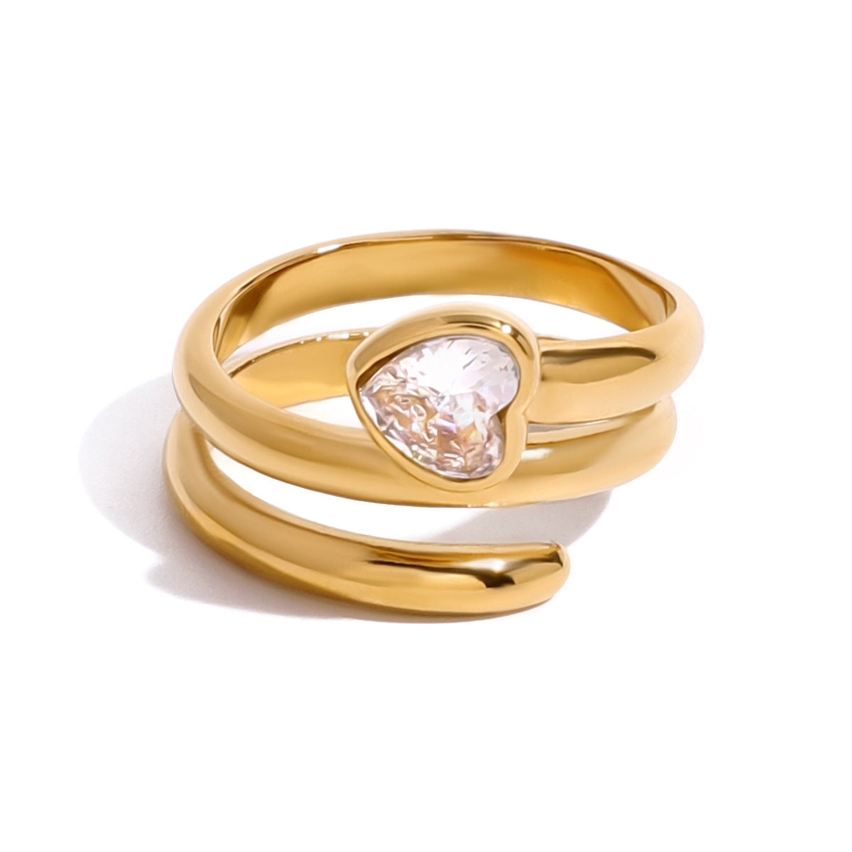 Ring