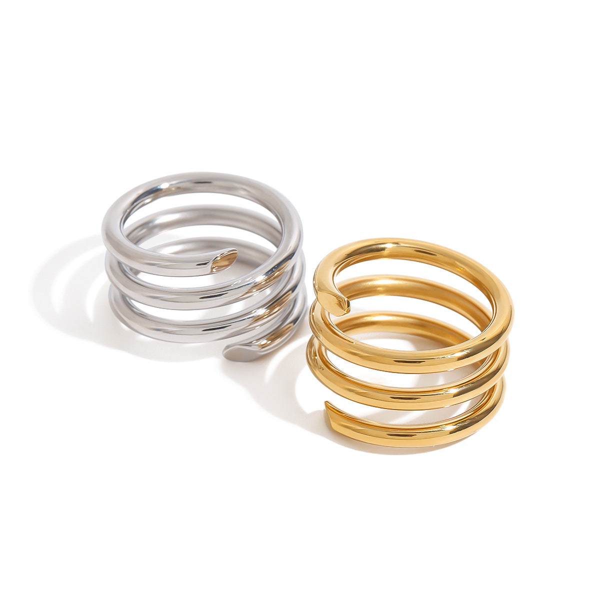 Ring