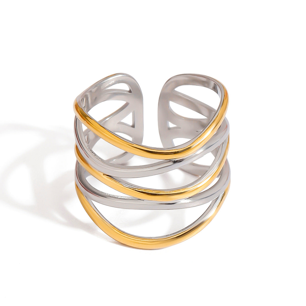 Ring