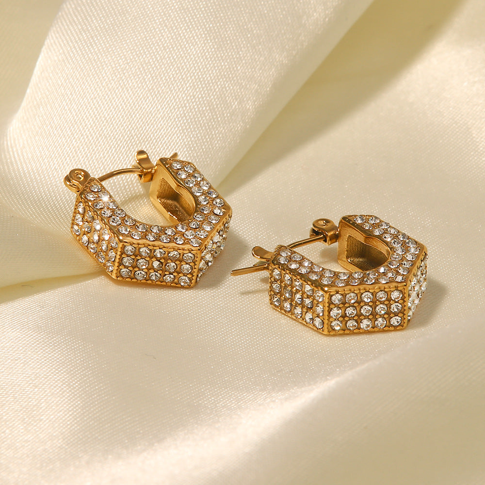 Earring