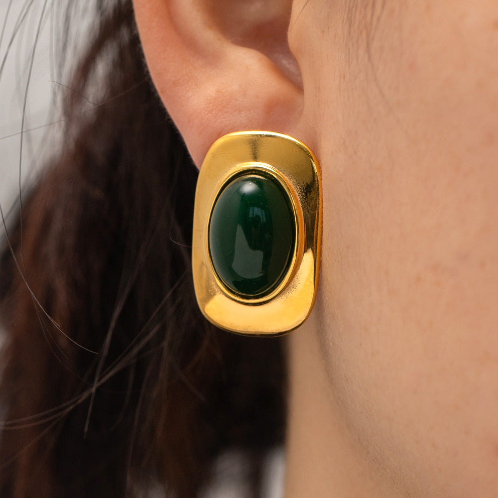 Earring