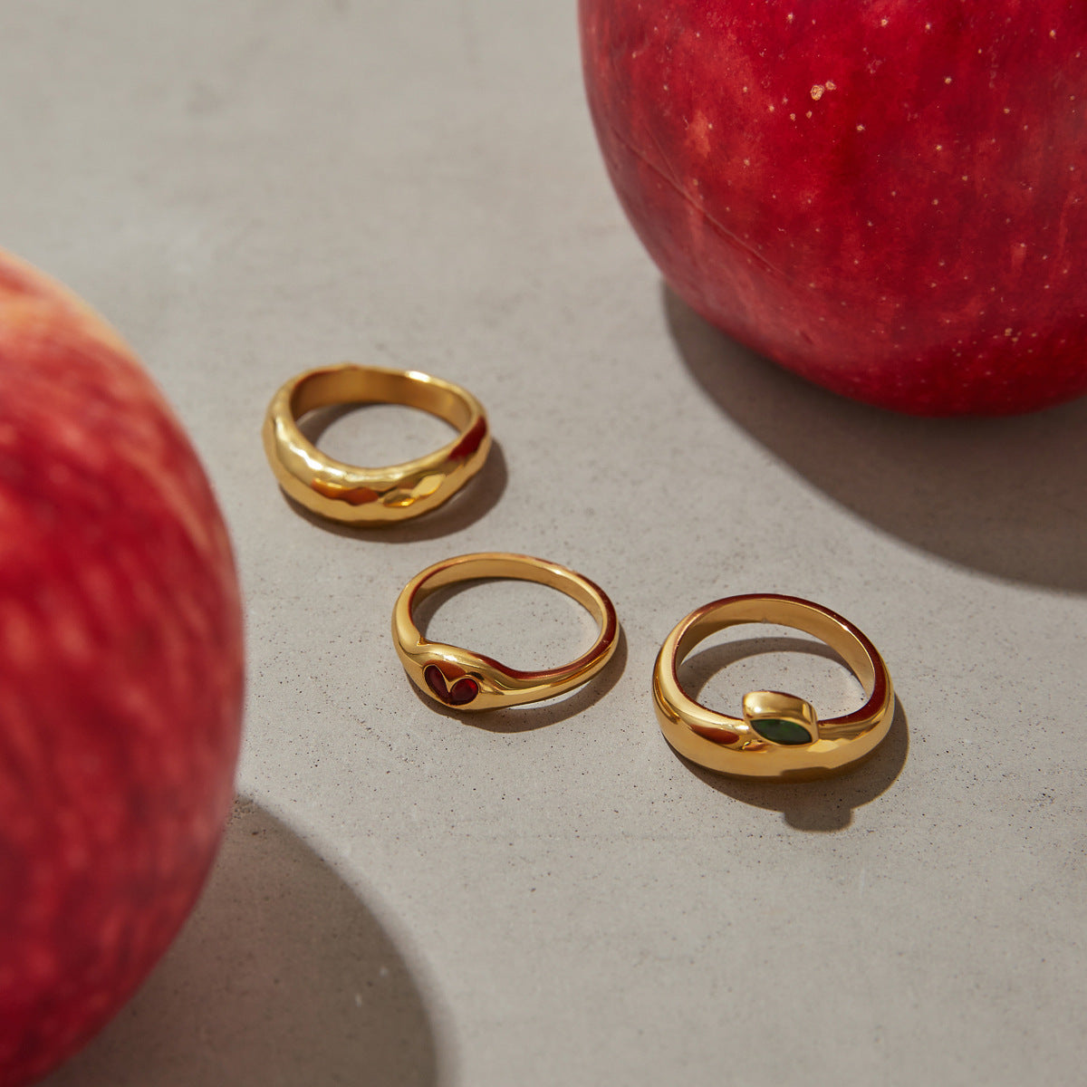 Ring