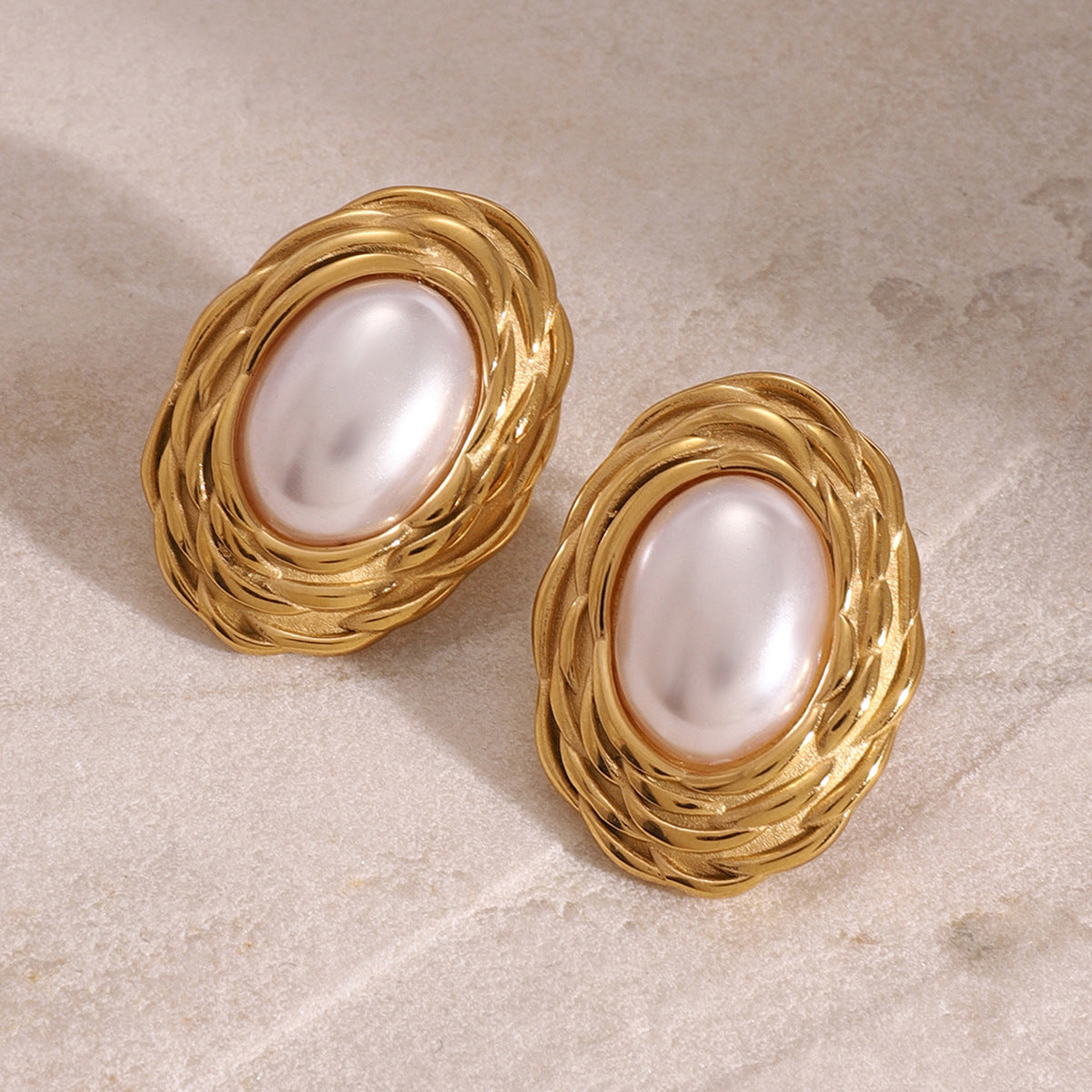 Earring