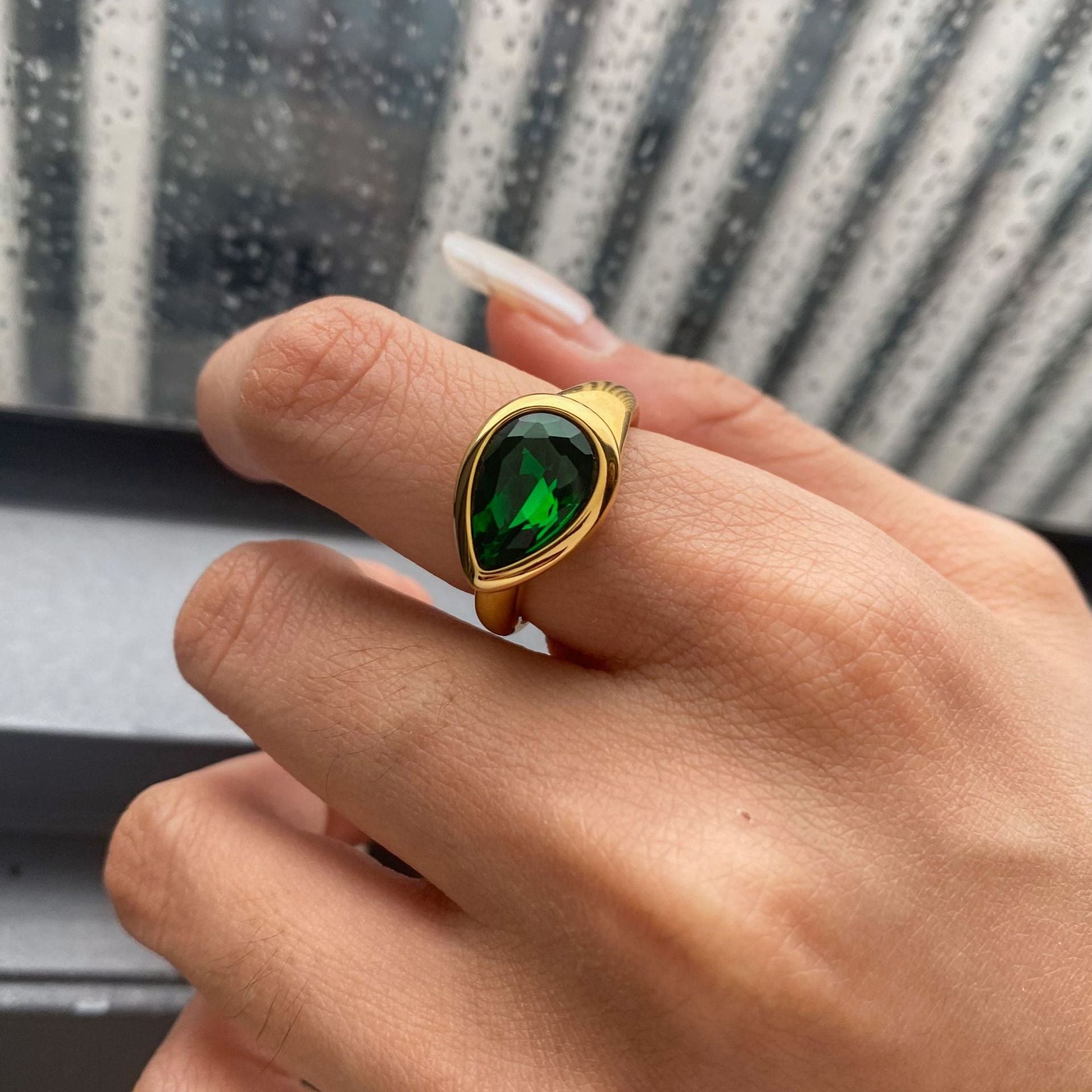 Ring