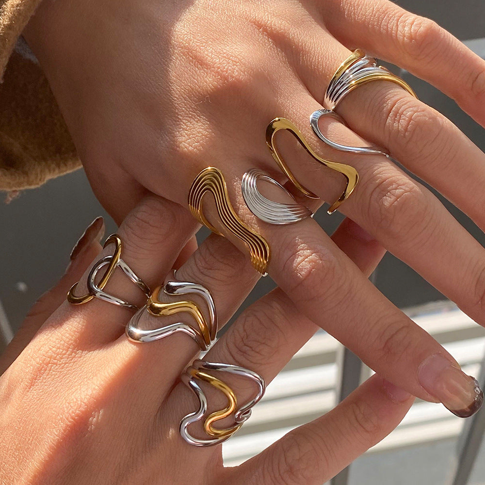 Ring
