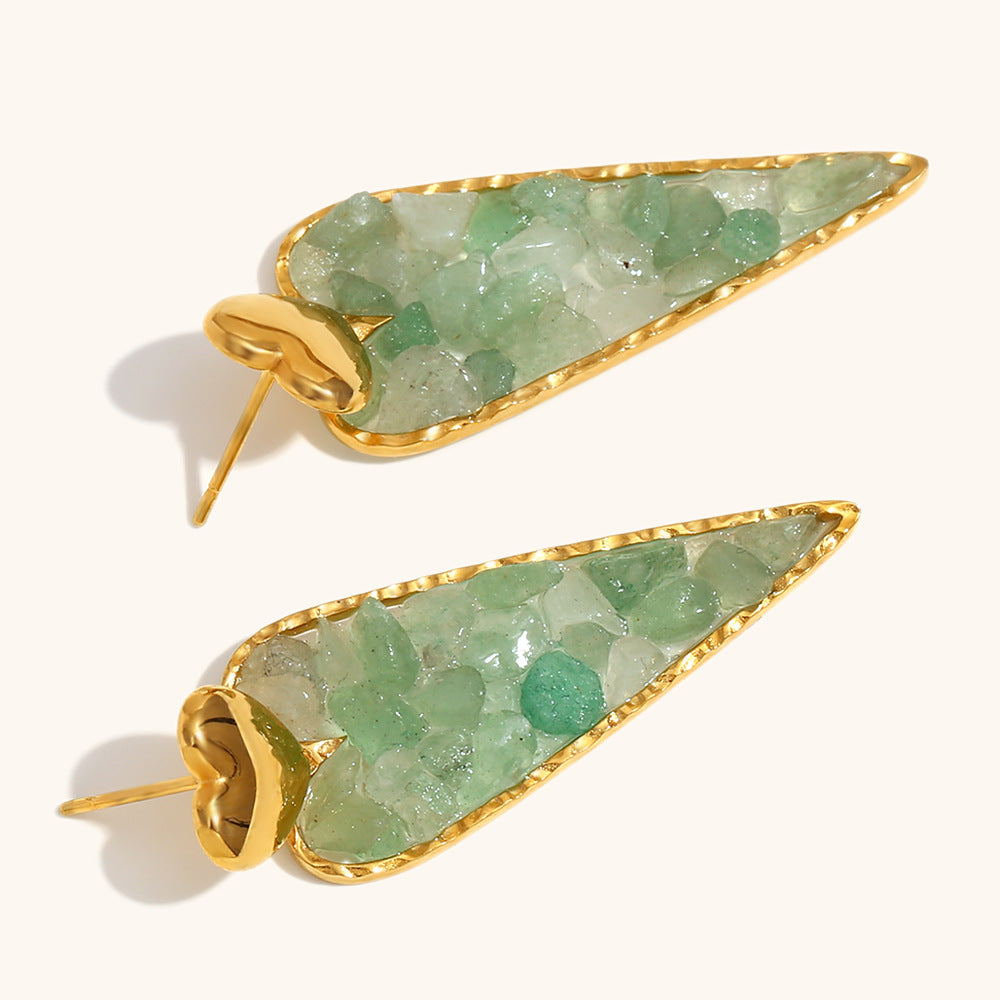 Earring
