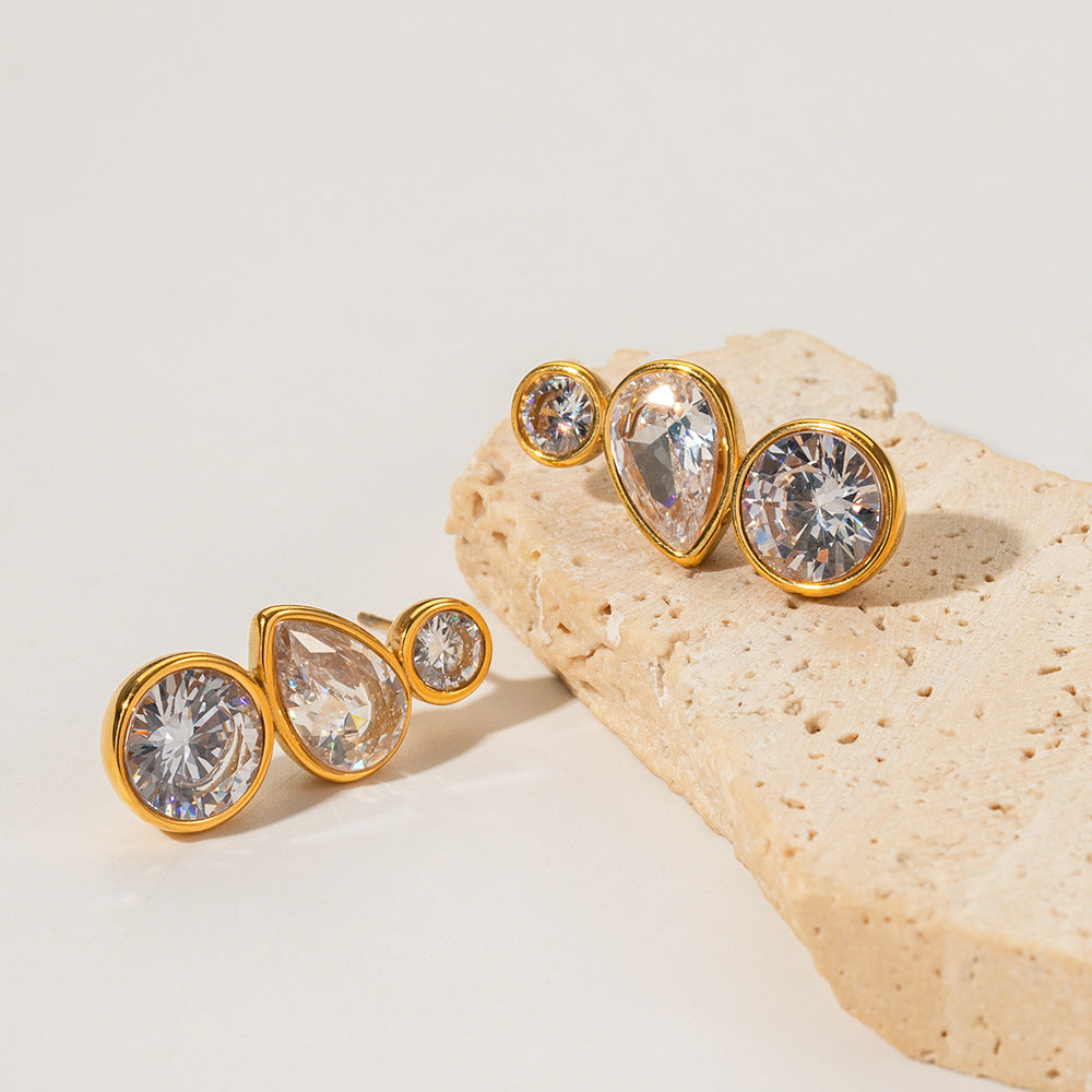 Earring