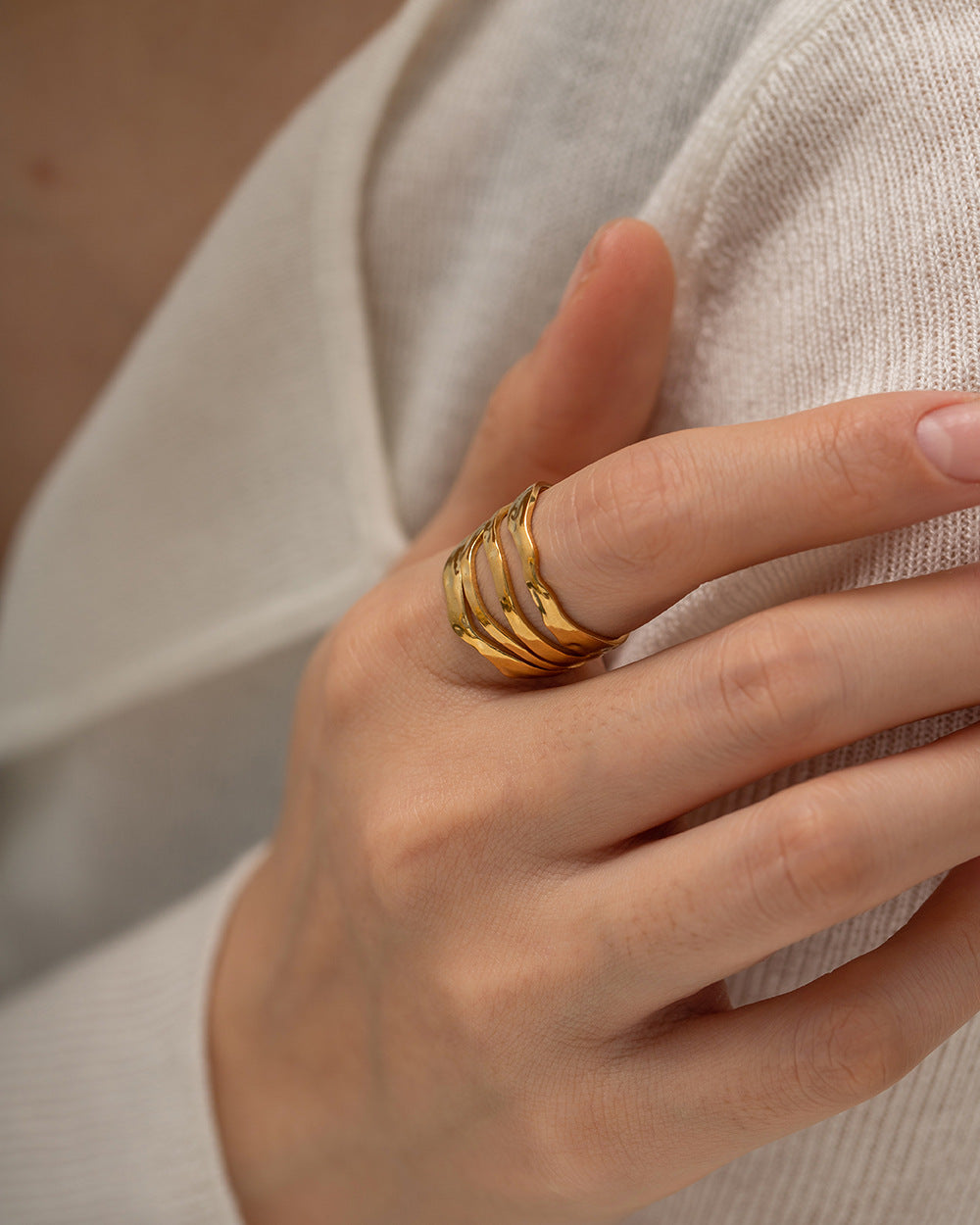 Ring