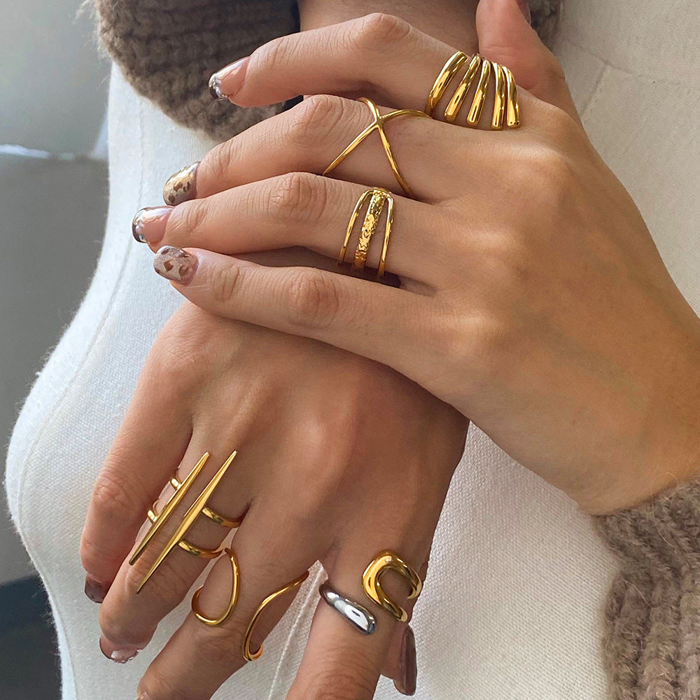 Ring
