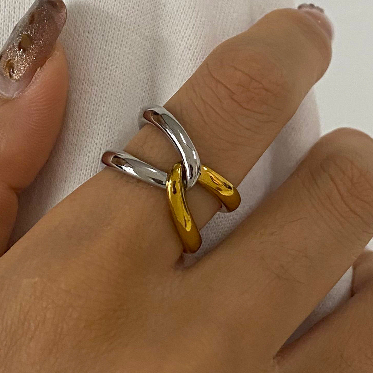Ring