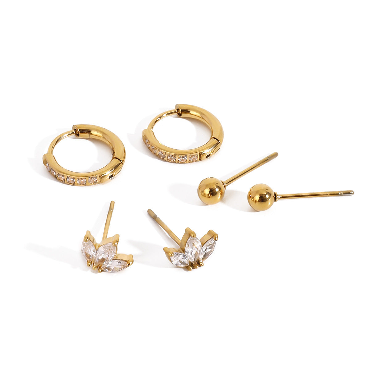 Earring