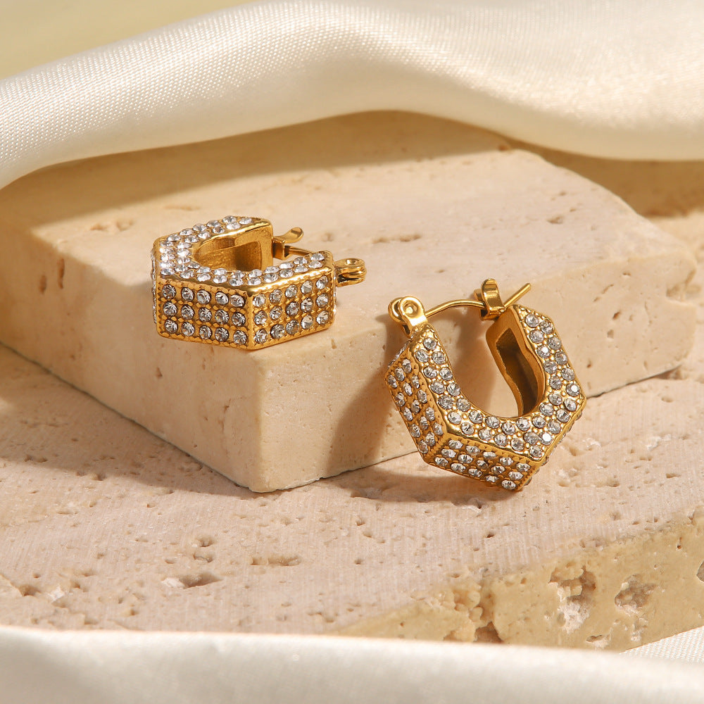 Earring