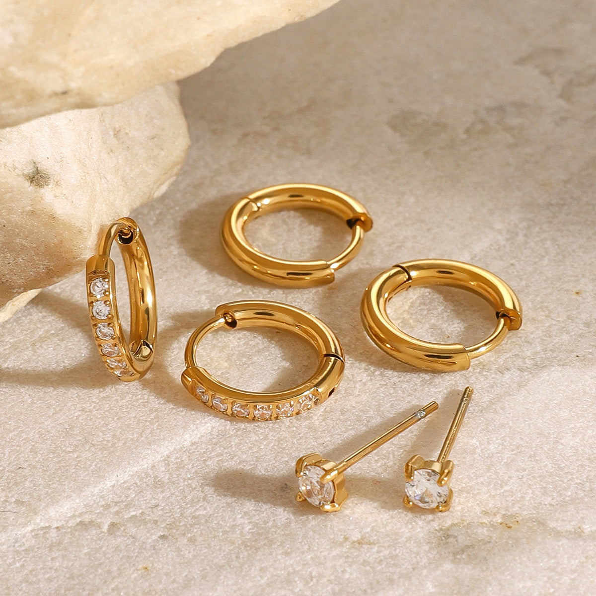 Earring