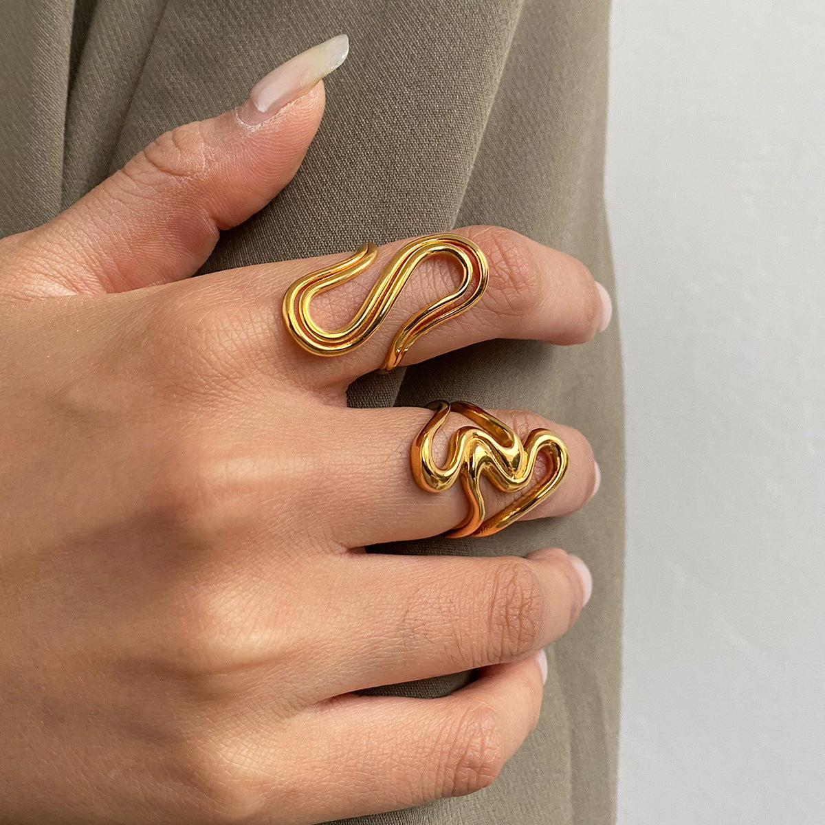 Ring