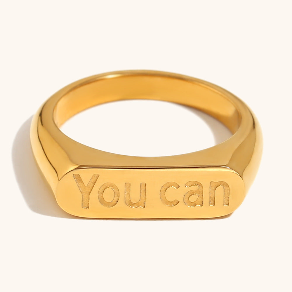 Ring