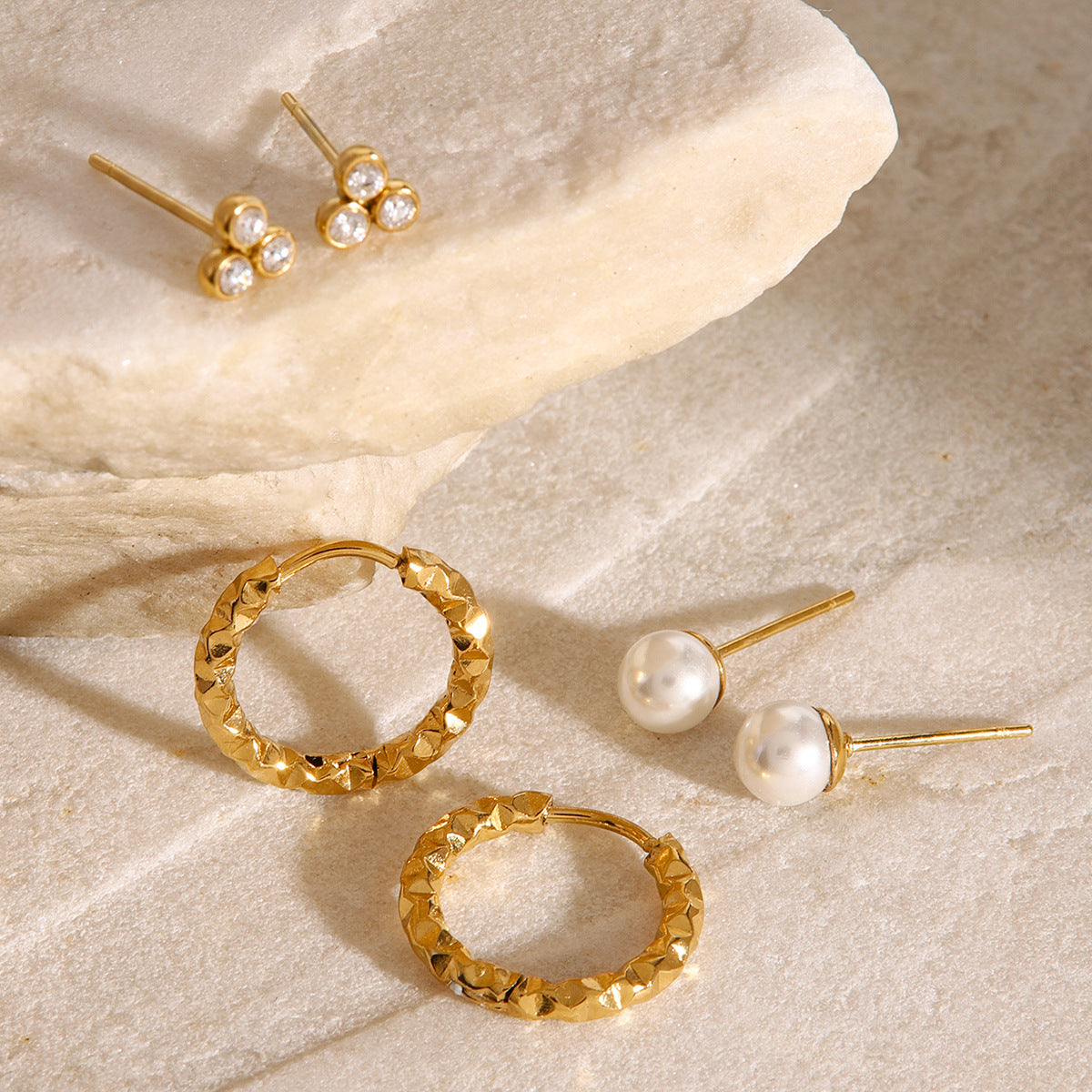 Earring