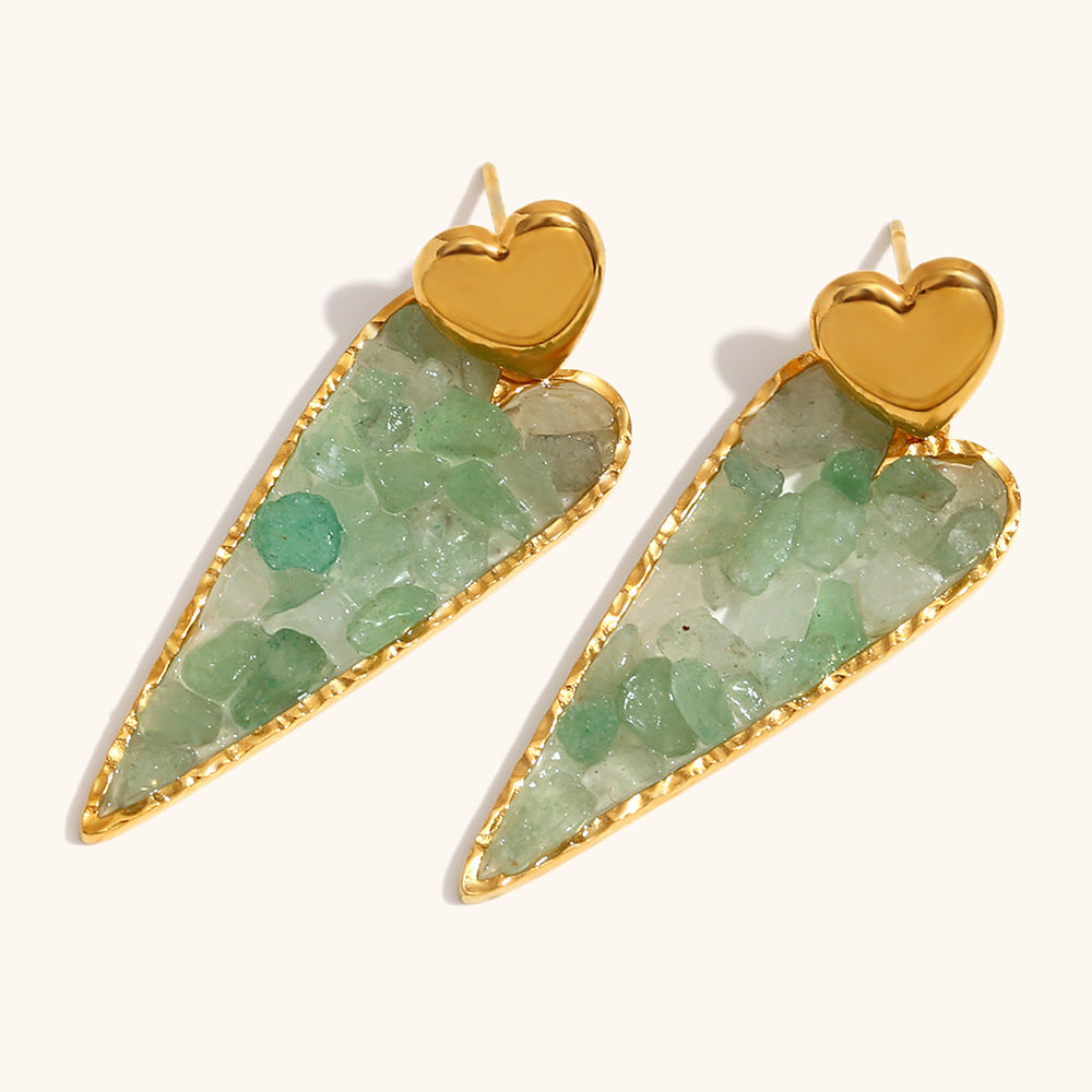 Earring