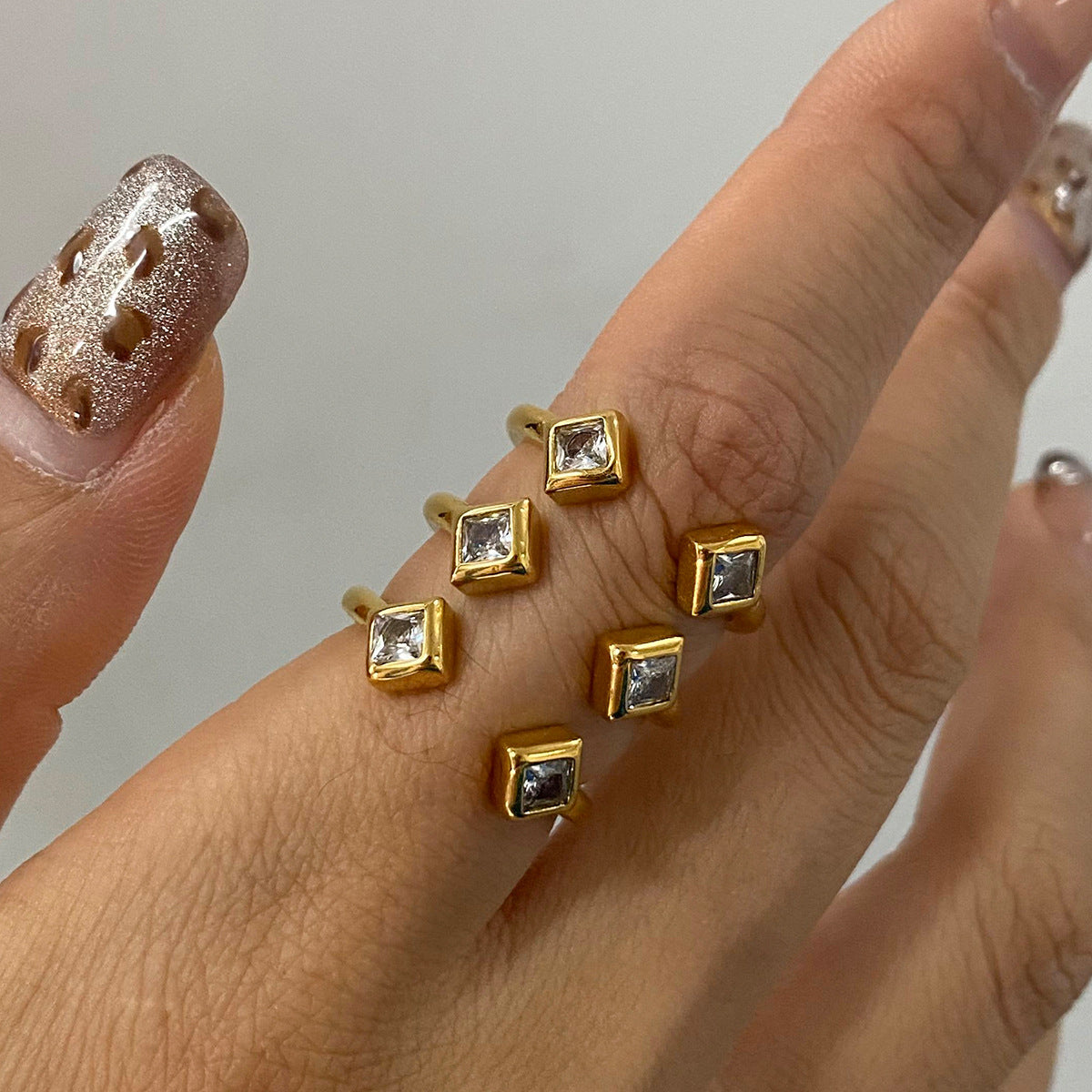 Ring