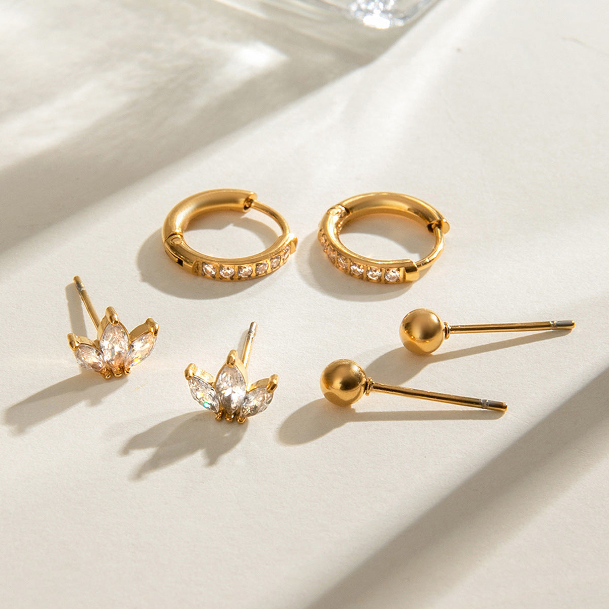 Earring