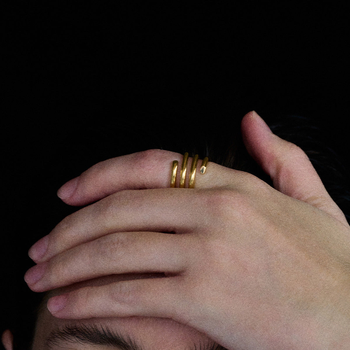 Ring