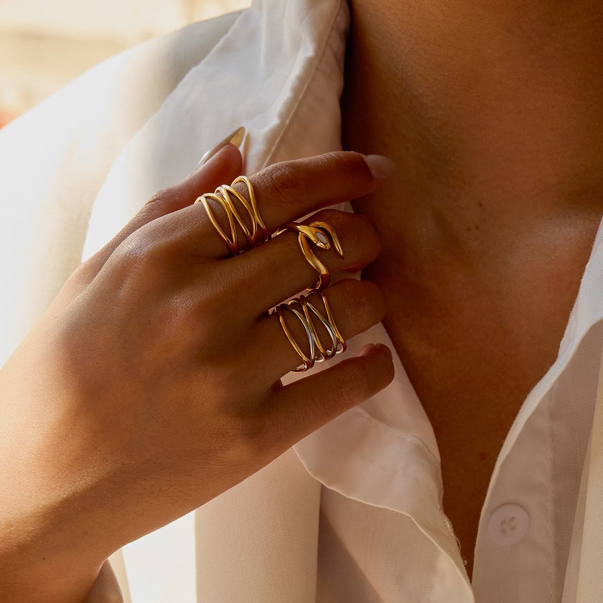 Ring
