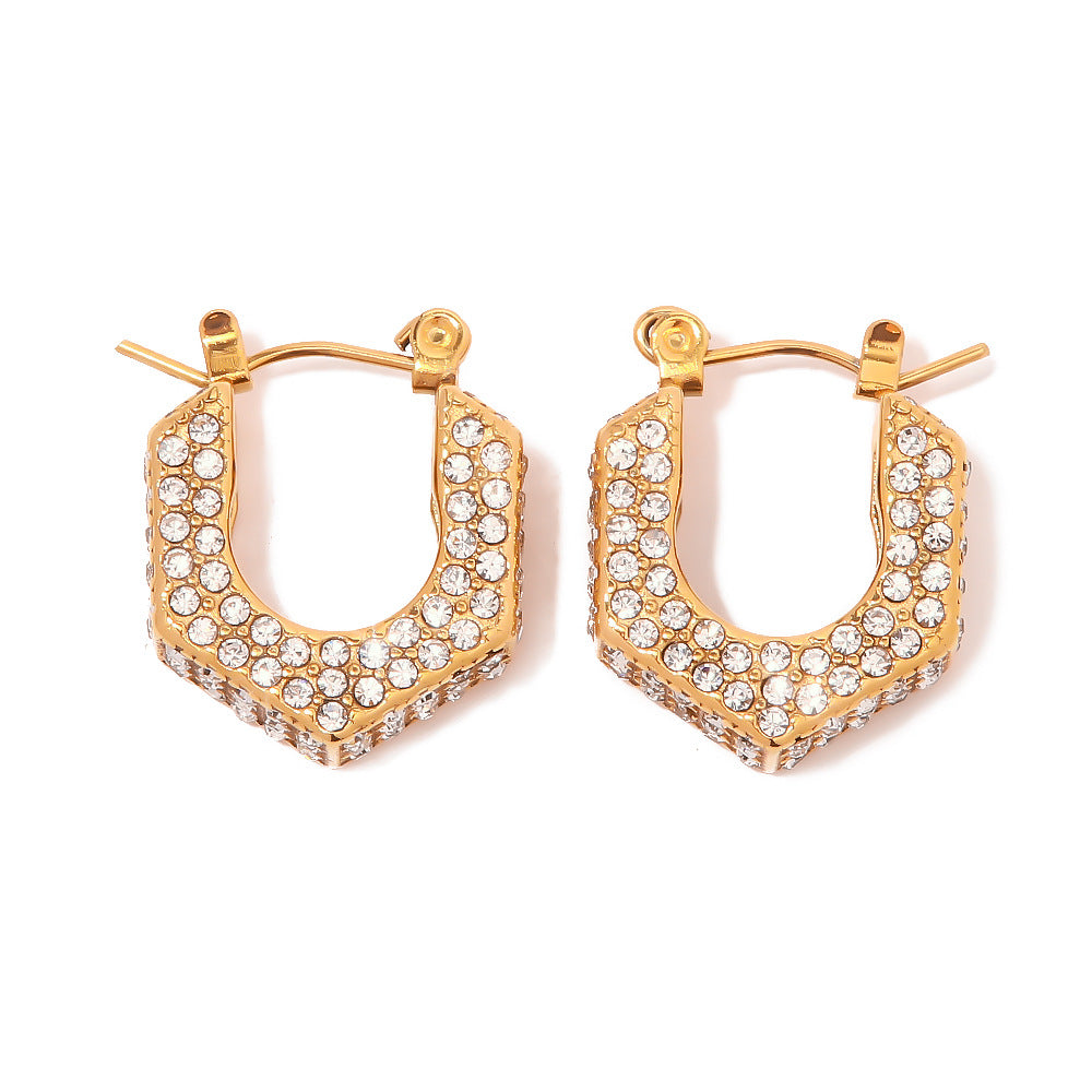 Earring