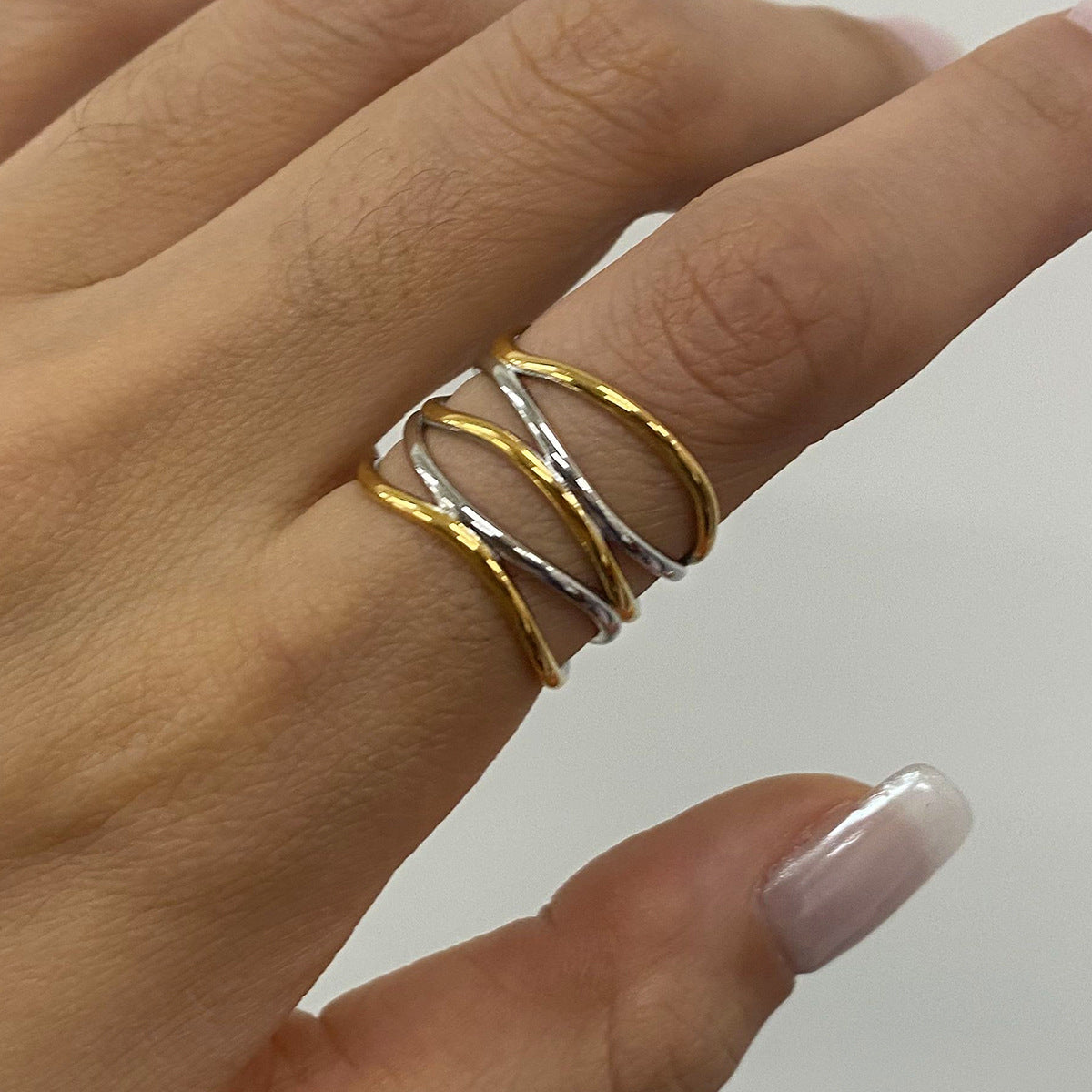 Ring