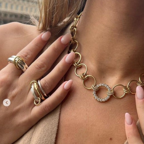 Ring