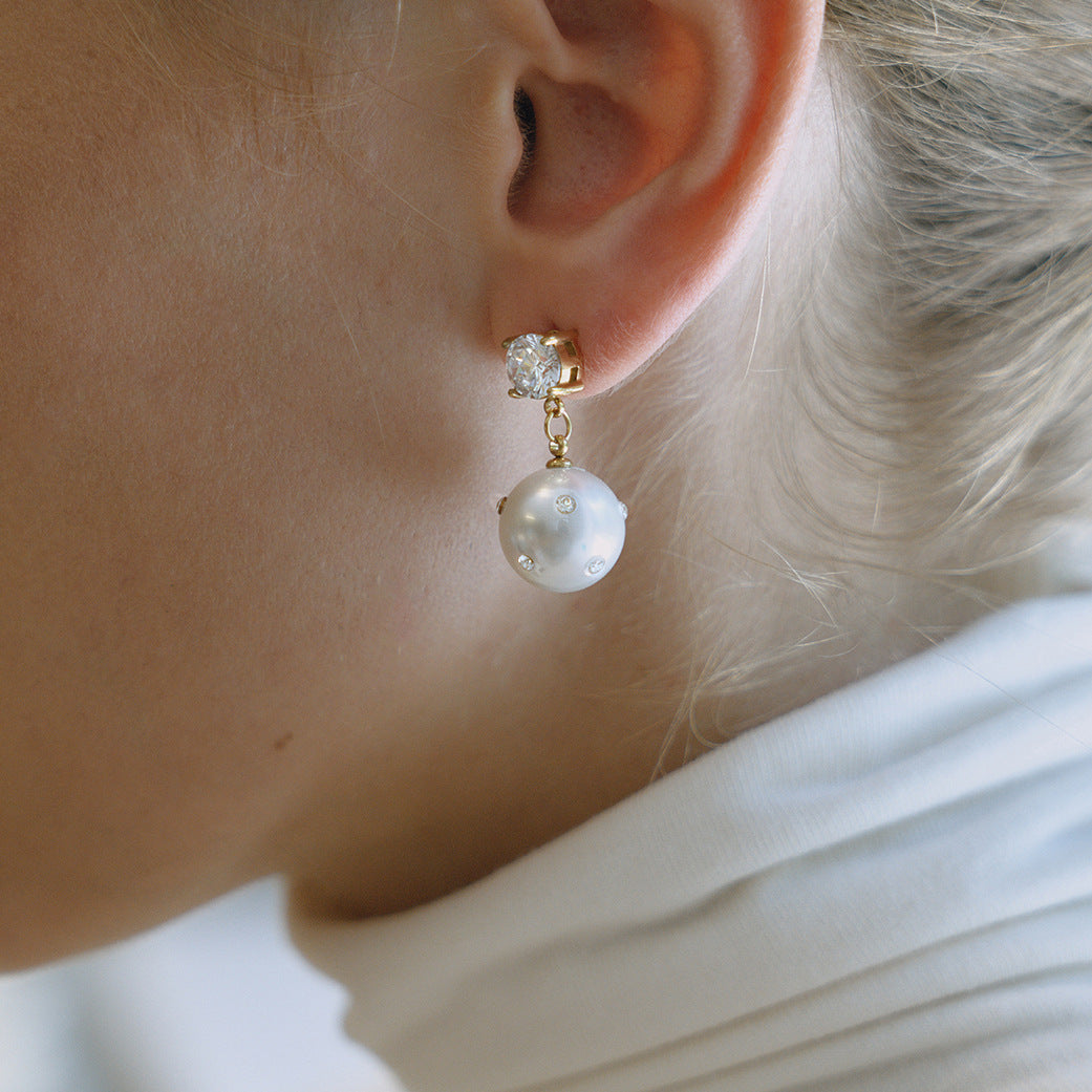 Earring