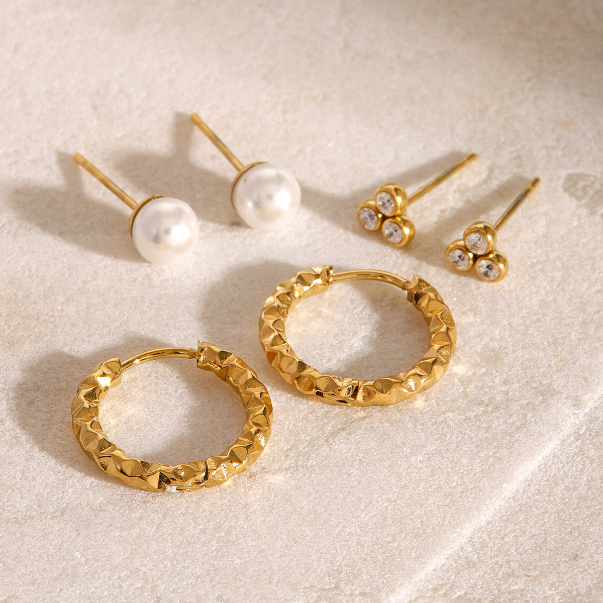 Earring