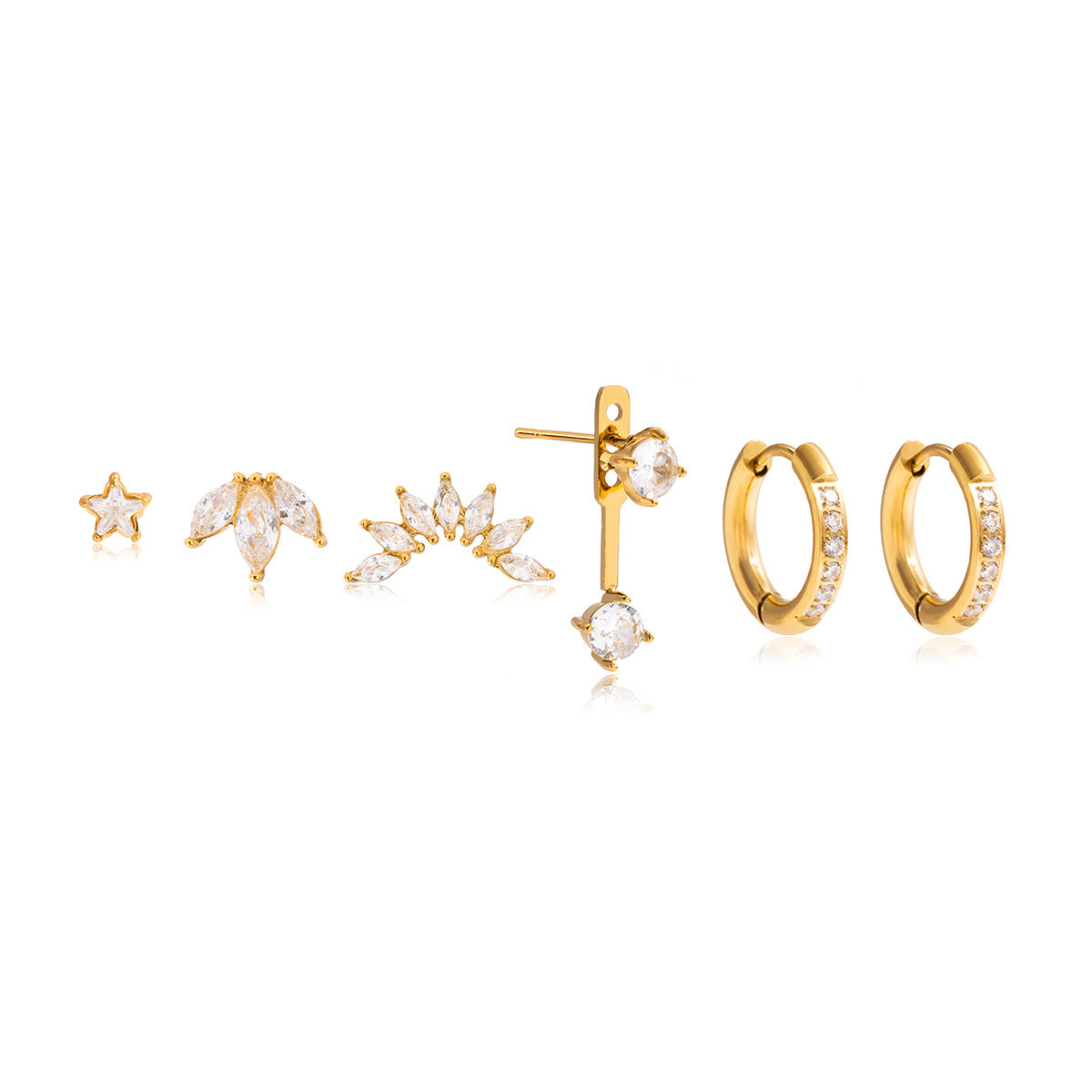 Earring