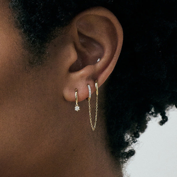 Earring