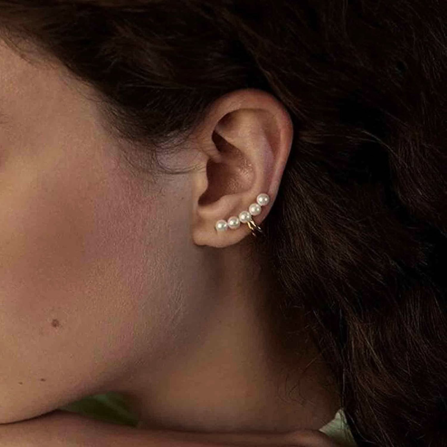 Earring