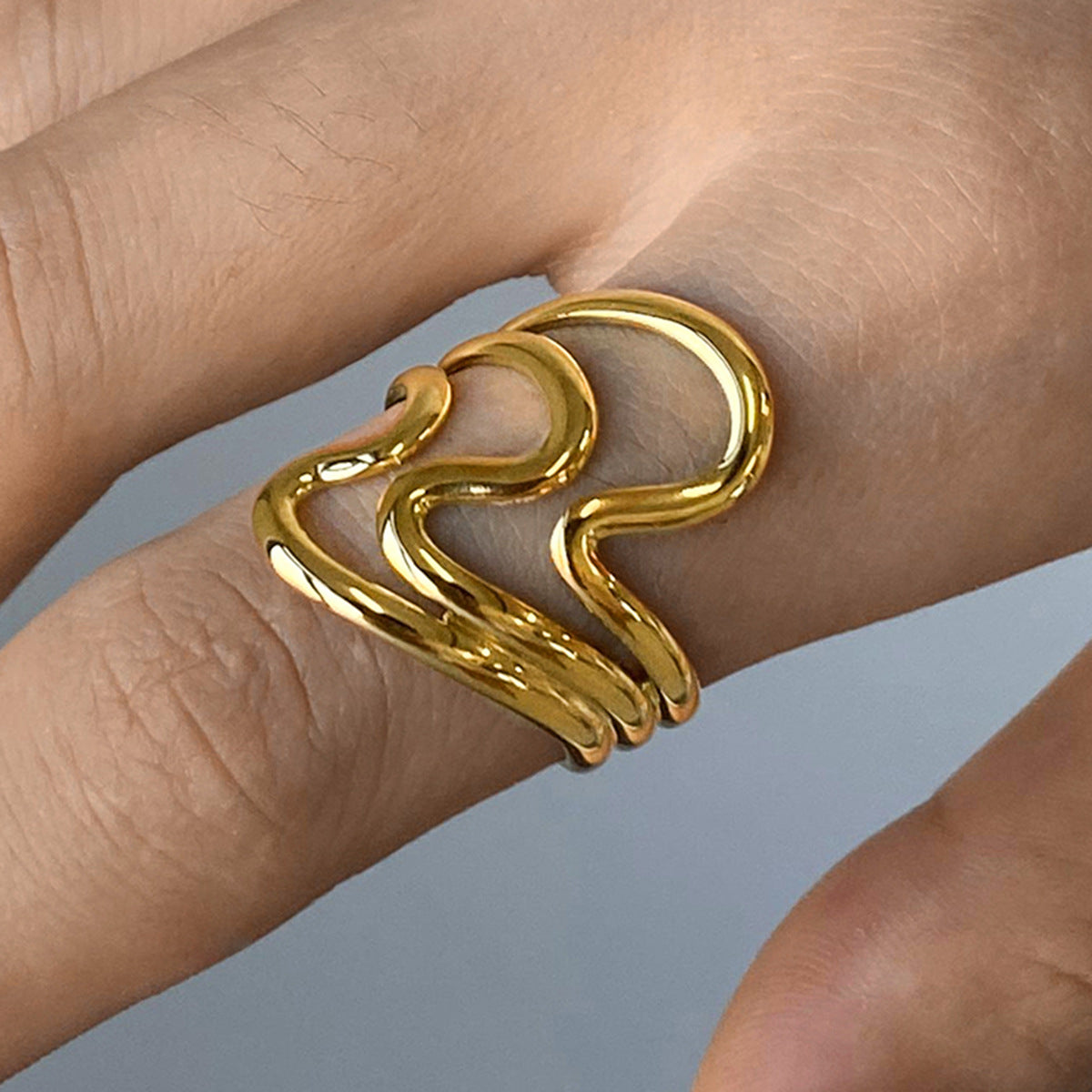 Ring