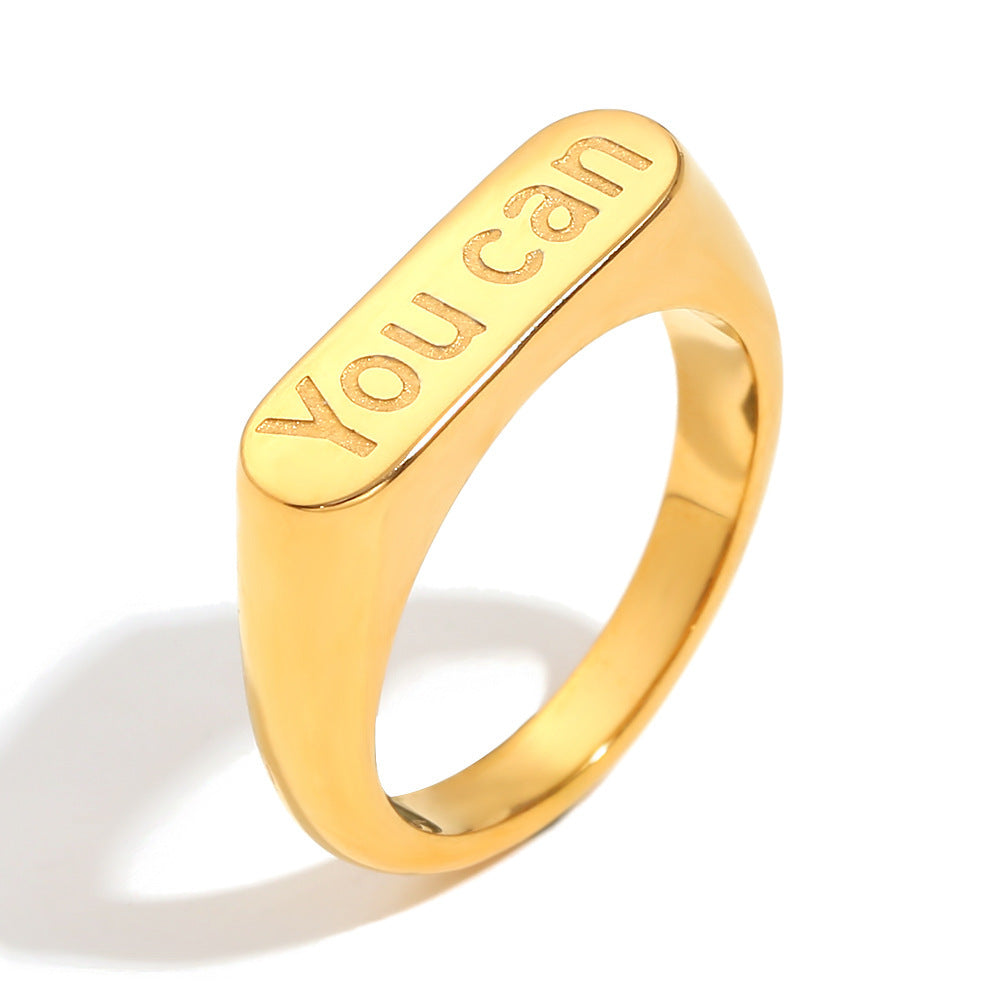 Ring