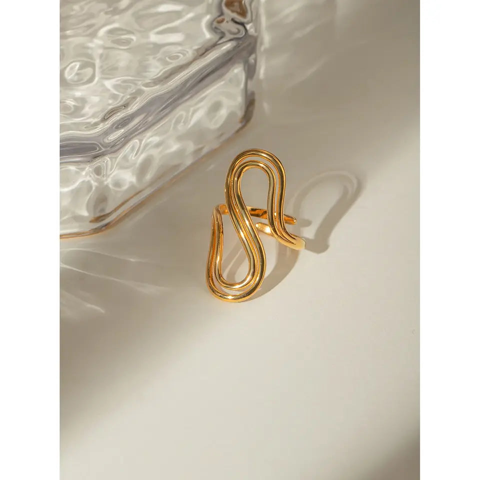 Ring