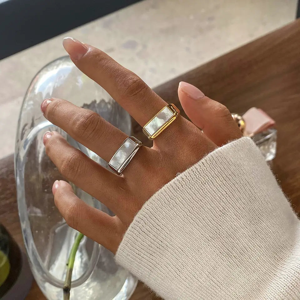 Ring