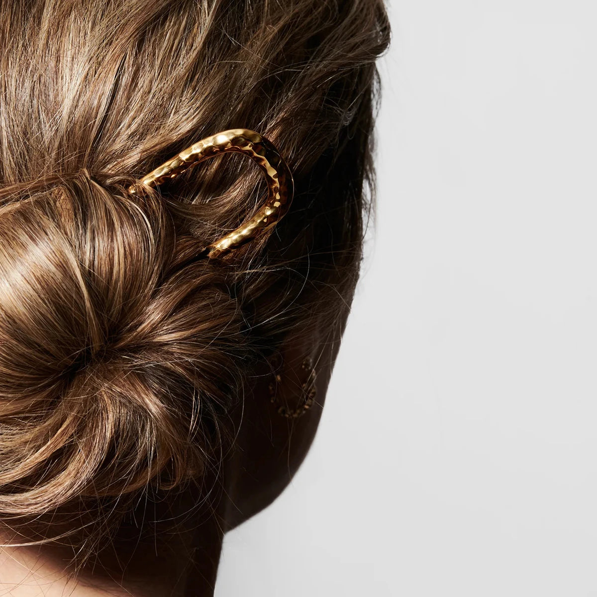 Hair Claw