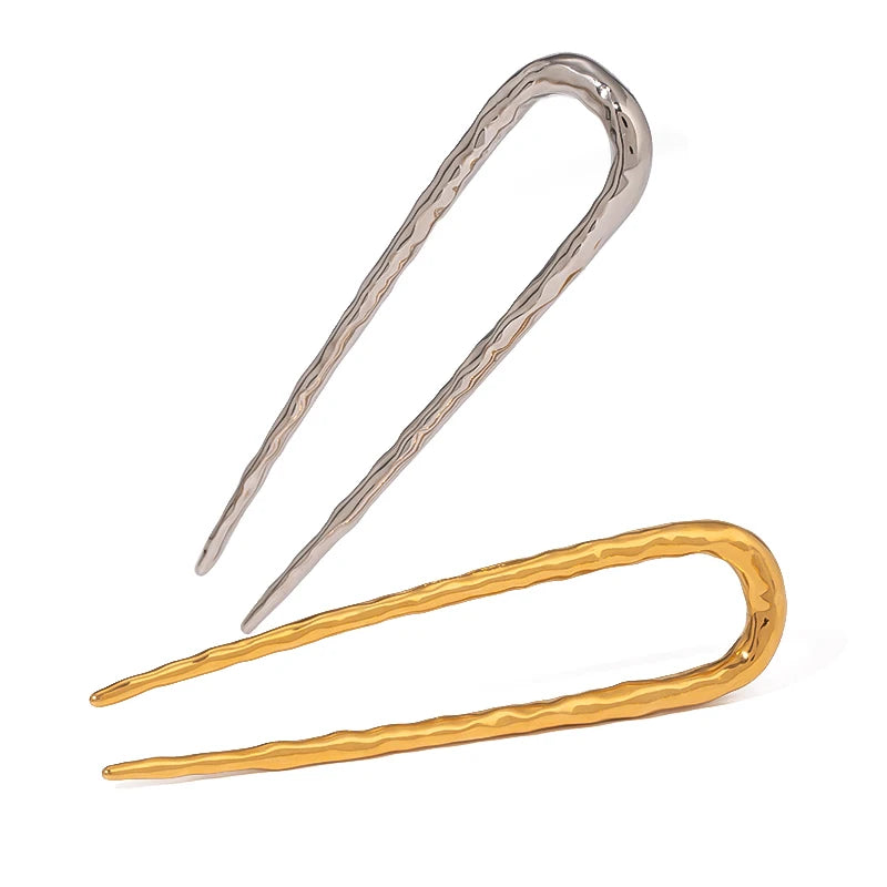Hair Claw