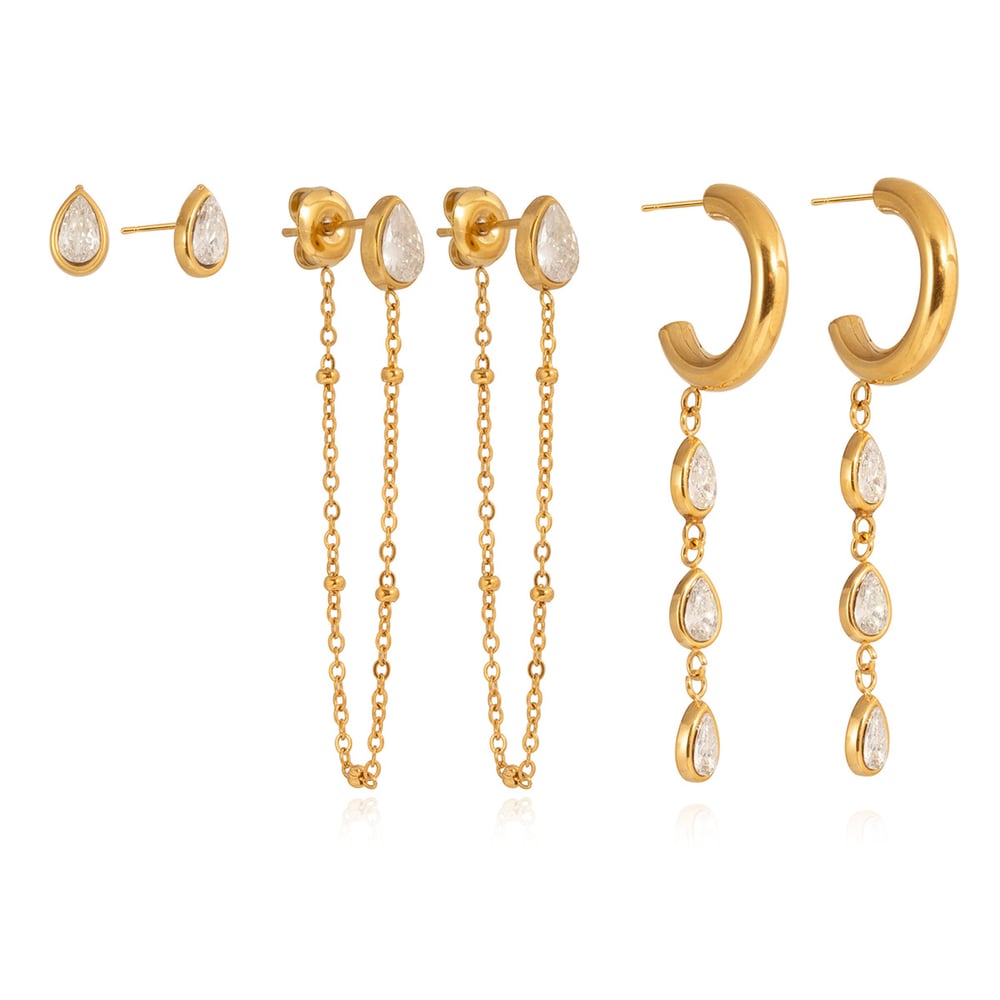 Earring